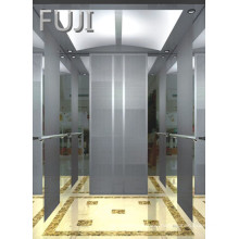 Passenger Lift /Elevator with Mirror